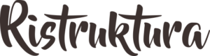 logo ristruktura rgb